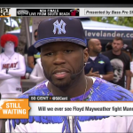 Screen Shot 2014-06-12 at 6.32.18 PM