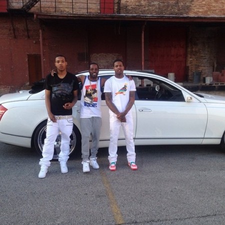 count-herb-durk