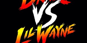 drake vs lil wayne