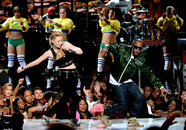 iggy-ti-bet