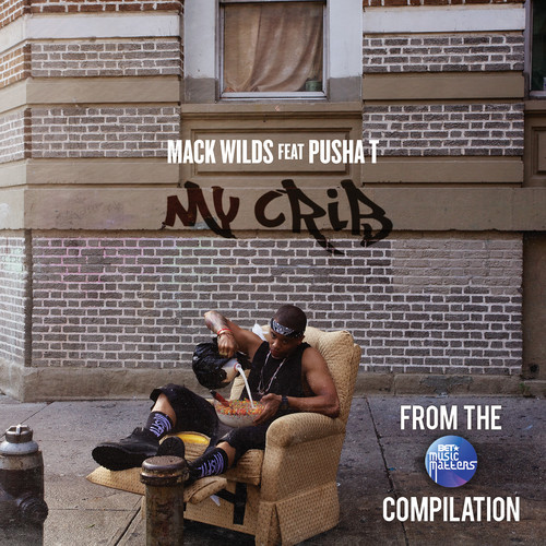 mack-wilds-my-crib
