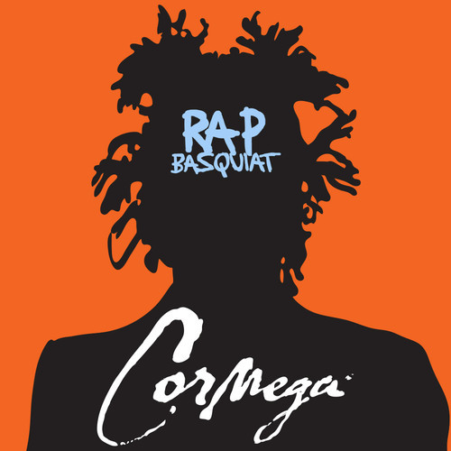 rap basquiat