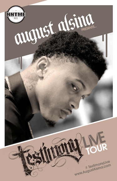 testimony_tour poster