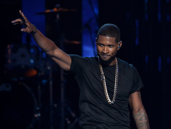 usher-bet