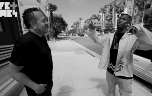 yn-hitboy truth