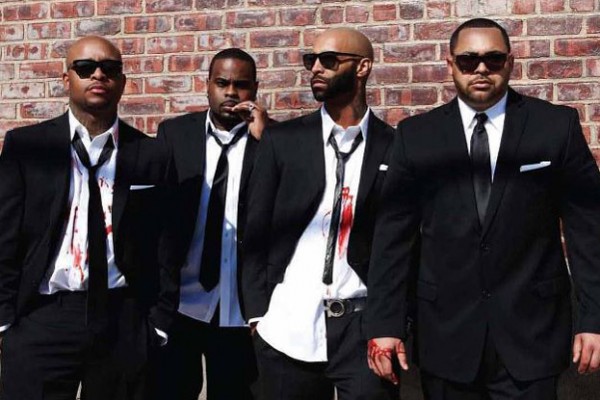 Slaughterhouse-Promo-600x400