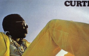 curtis