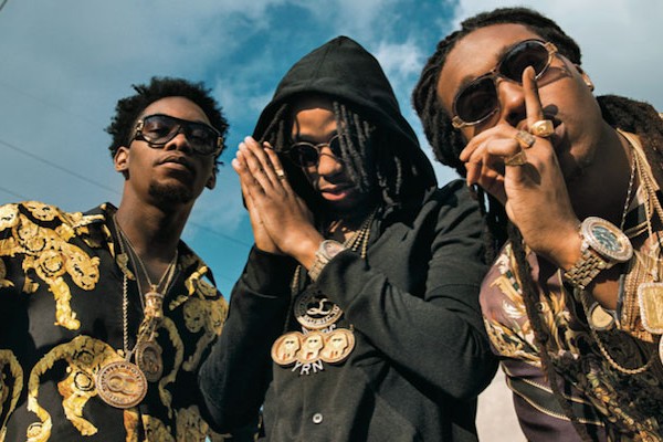 ifwt_migos-600x400