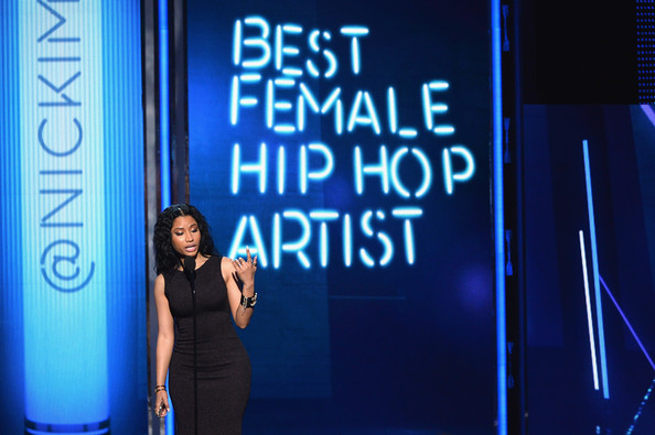 nicki-minaj-bet-awards