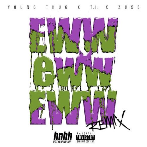 young-thug-eww
