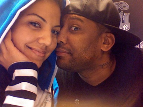 New Music: Maino “The Way You Are (Remix)” | Rap Radar
